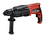 Rotomartillo Taladro Percutor Sds Plus 800w 2.8 Joule Stayer