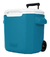 Conservadora Heladera Termica Coleman Performance 28 Qt Usa