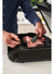 Freidora De Aire Digital 10lts 1700w Peugeot Horno Y Grill - Tiendanext