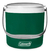 Conservadora Hielera Coleman 9qt Tapa Acrilico 12 Latas - tienda online