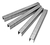 Grampas Bta Tools Grapa 80/14 12.8x14 Mm X 10.000 Unidades - Tiendanext