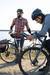 Termo Stanley Adventure To-go 1.3l De Acero Inoxidable