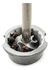 Molinillo De Pimienta Peugeot Paris Nature 12cm Madera - comprar online