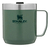 Taza Vaso Stanley Termico Camp Mug 354ml Acero Inoxidable - comprar online