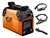 Soldadora Inverter Lusqtoff Iron-140 120amp Mma + Electrodos - comprar online