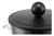 Cafetera Bodum Brazil 3 Pocillos 350ml Prensa Francesa - comprar online