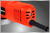 Amoladora Angular 4-1/2 PuLG 115 Mm Dowen Pagio 800 W + Acc - Tiendanext