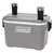 Conservadora Heladera Coleman 316 Series 52qt 49lts Camping