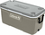 Heladera Conservadora Coleman 316 Series 120qt 113lt Camping