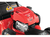 Cortadora De Pasto Cesped Nafta Explosion Craftsman 163cc - tienda online