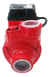 Bomba Periferica Elevadora Agua 1/2hp Turbina Bronce Zero Cc en internet