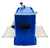Cepilladora De Banco Kld 1500w 2hp 310mm Cb310 8500rpm en internet
