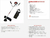 Desmalezadora Motoguadaña Explosion Naftera 52cc Omaha 3hp - comprar online