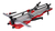 Cortadora Porcelanatos Rubi Tx 1250 Corta 21mm Largo 125cm - comprar online