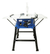 Sierra Circular Mesa Banco 1800w Kld Sm250b 250 Mm Kldsm250b - comprar online