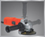 Imagen de Amoladora Angular 4-1/2 PuLG 115 Mm Dowen Pagio 800 W + Acc
