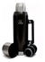 Termo Acero Inoxidable 1.3 Litros Con Manija Tapon Cebador - Tiendanext