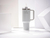 Vaso Termico Quencher Ac. Inoxidable Manija Y Sorbete 1.18 L - tienda online