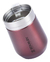 Vaso Termico Stanley Everyday 290 Ml Acero Inoxidable