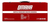 Martillo Demoledor Omaha 60 Joules Hexagonal 1700w + Acc - comprar online