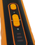 Atornillador Inalambrico Lusqtoff Reversible Puntas Luz Led en internet