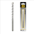 Mecha Broca Widia Pared Concreto Cat 5mm Para Taladro - comprar online