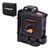 Nivel Laser Autonivelante 360° Luz Verde Cruz 30m Lusqtoff