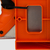 Caja De Inglete Black Decker Con Serrucho 14 PuLG Bdht20346 - tienda online