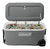 Conservadora Coleman Chest 100qt Ruedas Heladera Camping en internet