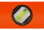 Imagen de Nivel De Aluminio 60cm Burbuja Black Decker Bdht43189