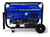 Generador Electrico Grupo Electrogeno 2.8 Kva 6.5 Hp Kld - Tiendanext