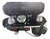 Taladro Agujereadora De Banco 16mm 550w 3/4 Hp 9 Vel + Morsa - tienda online