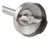 Imagen de Licuadora De Mano Mixer Peabody 600w Acero Inoxidable
