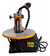 Sierra Caladora De Banco Lusqtoff 125w 50mm X 405mm Sc-16av en internet