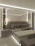 Rollo Tira Luz Led Blanca Fria Interior 5m 12v Candela 7346 - tienda online