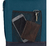 Conservadora Bolso Carrito Termico Coleman Soft 42 Lata 42hs - comprar online