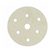Lija Disco Roto Orbital 125mm Grano 100 Con Abrojo Pack X5 en internet