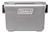 Conservadora Heladera Coleman 316 Series 52qt 49lts Camping - Tiendanext