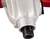 Mezclador De Pintura Cemento Einhell Te-mx 1600-2 1600w M14 - Tiendanext