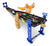Pista De Autos Lanzadora Zuru Metal Machines Gorilla Attack - tienda online