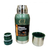Imagen de Termo Matero Acero Inoxidable Lusqtoff 750 Ml Frio Calor