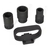 Llave De Impacto Neumatica 1 PuLG Omaha Camion + Tubos - Tiendanext