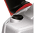 Pulidora Lijadora Inalambrica Brushless Einhell 180mm 2 En 1 - Tiendanext