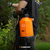 Pulverizador Automatico A Bateria Lusqtoff 5 L Con Cable Usb - Tiendanext