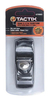 Cepillo Carpintero Manual Garlopa Madera Tactix 25mm X 90mm - comprar online