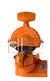 Afilador Para Cadenas Motosierra Con Disco Lusqtoff 11002-b - tienda online