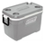 Conservadora Heladera Coleman 316 Series 52qt 49lts Camping en internet
