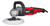 Pulidora Lustradora Auto Omaha 1500w 180mm Lustra Lijadora