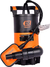 Bomba Sumergible Lüsqtoff Agua Sucia 250w 6500l/h 8m Succion - comprar online