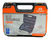 Set Herramientas Puntas Tubos Llave Crique Daewoo 46 Pzs - tienda online